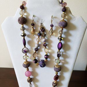 Jewelry Sets